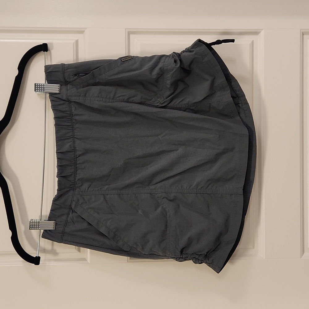 Prana skort small